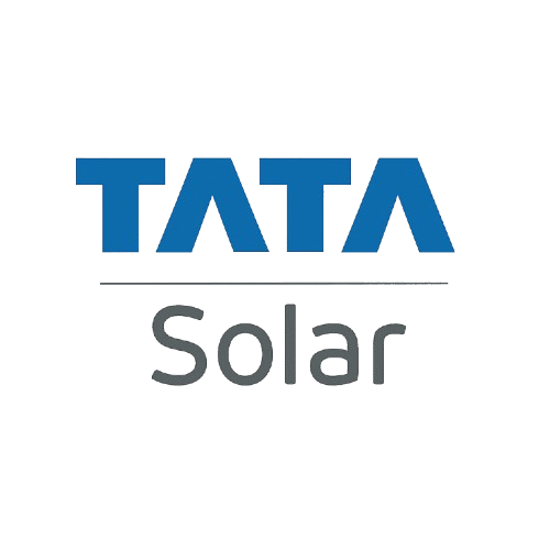 Tata