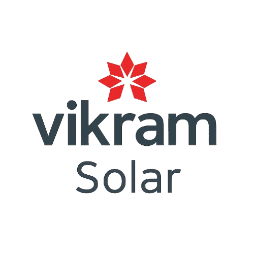 Vikram