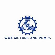 Waaree